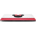 Disney Minnie Mouse Symbol Dell XPS Skin